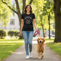 Load image into Gallery viewer, Faith T-Shirt - Rise and Shine &amp; Give God the Glory Isaiah 60:1 Inspirational Design